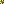 Destellos dst-4513533