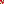 Destellos dst-4513534