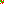 Destellos dst-4513535