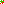 Destellos dst-4513536