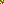 Destellos dst-4513537