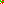 Destellos dst-4513539
