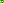 Destellos dst-451354