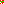 Destellos dst-4513540