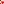 Destellos dst-4513579