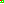 Destellos dst-451358