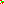 Destellos dst-4513581