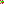 Destellos dst-4513585