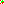 Destellos dst-4513595