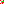 Destellos dst-4513602