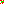 Destellos dst-4513603