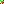 Destellos dst-4513604