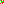 Destellos dst-4513605