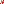 Destellos dst-4513606