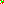 Destellos dst-4513607