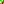 Destellos dst-4513608