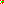Destellos dst-4513609