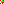 Destellos dst-4513617
