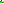 Destellos dst-451363