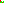 Destellos dst-451366