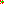 Destellos dst-4513660