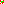 Destellos dst-4513671