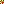 Destellos dst-4513675