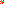 Destellos dst-4513676