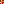 Destellos dst-4513680