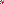 Destellos dst-4513701
