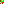 Destellos dst-4513702