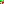 Destellos dst-4513703