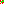 Destellos dst-4513704