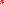 Destellos dst-4513706