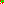 Destellos dst-4513709