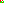Destellos dst-451371