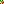 Destellos dst-4513725
