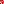 Destellos dst-4513728