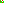 Destellos dst-451373
