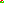 Destellos dst-451374