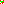 Destellos dst-4513743