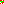 Destellos dst-4513745