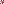 Destellos dst-4513746