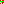 Destellos dst-4513747