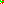 Destellos dst-4513750