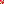 Destellos dst-4513751