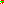 Destellos dst-4513752