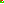 Destellos dst-451376