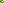 Destellos dst-451378