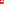 Destellos dst-4513791